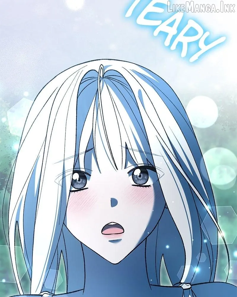 The Emperor’s Dog Chapter 75 page 85 - 