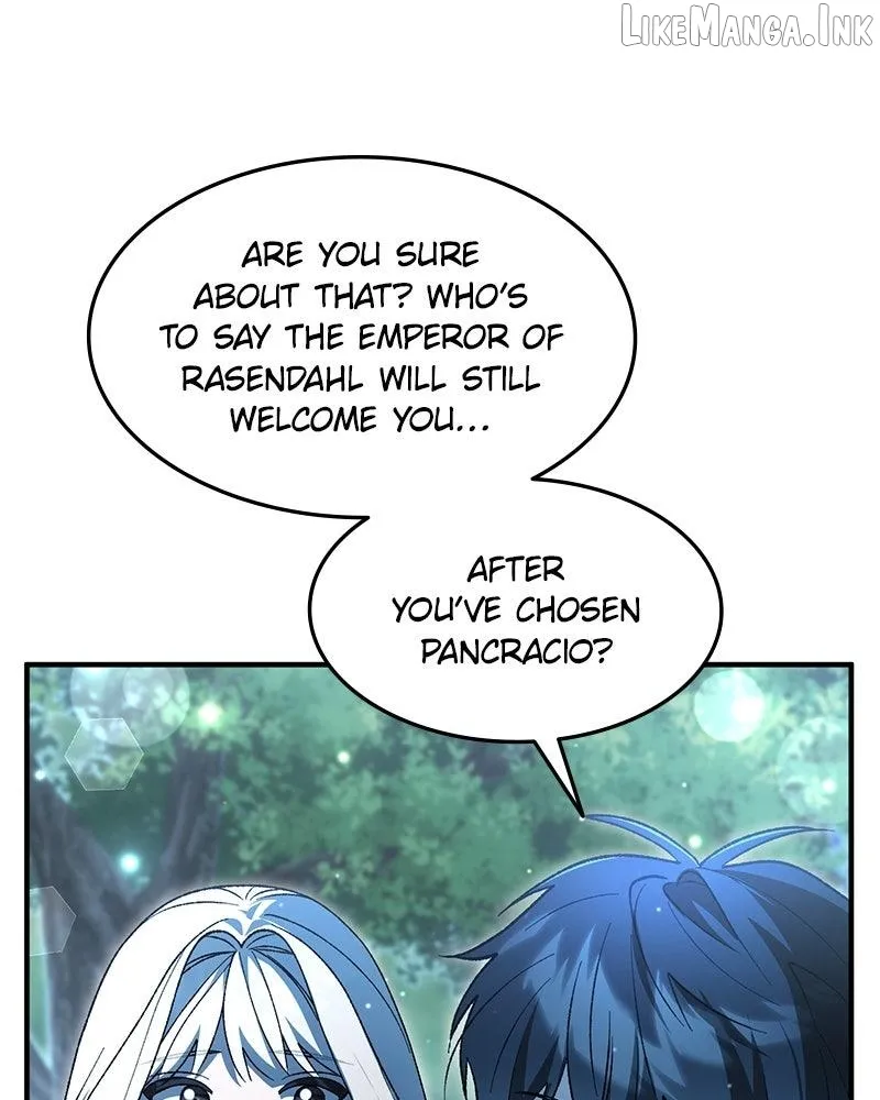 The Emperor’s Dog Chapter 75 page 88 - 