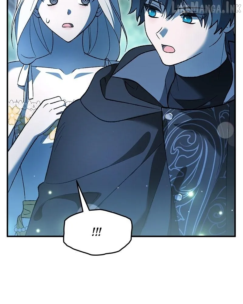 The Emperor’s Dog Chapter 75 page 89 - 