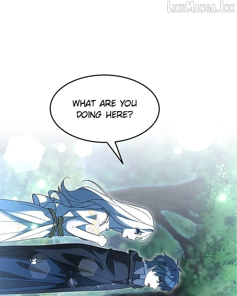 The Emperor’s Dog Chapter 75 page 90 - 