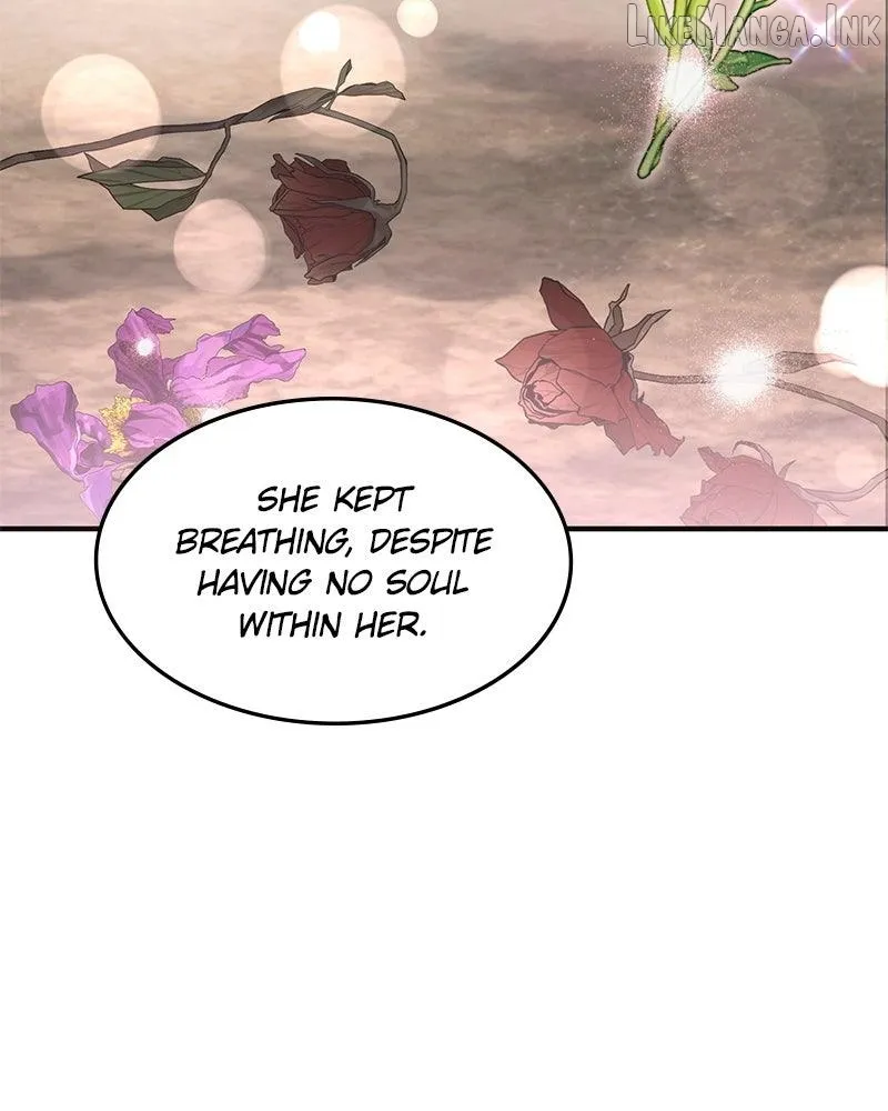 The Emperor’s Dog Chapter 75 page 10 - 