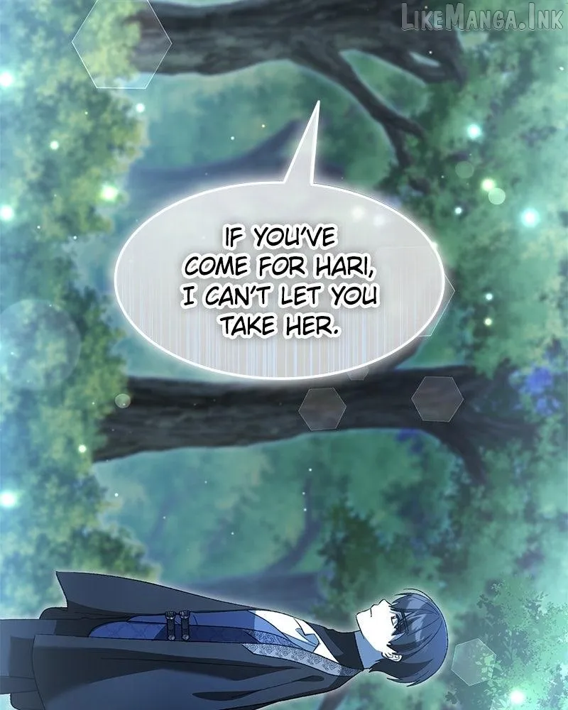 The Emperor’s Dog Chapter 75 page 91 - 