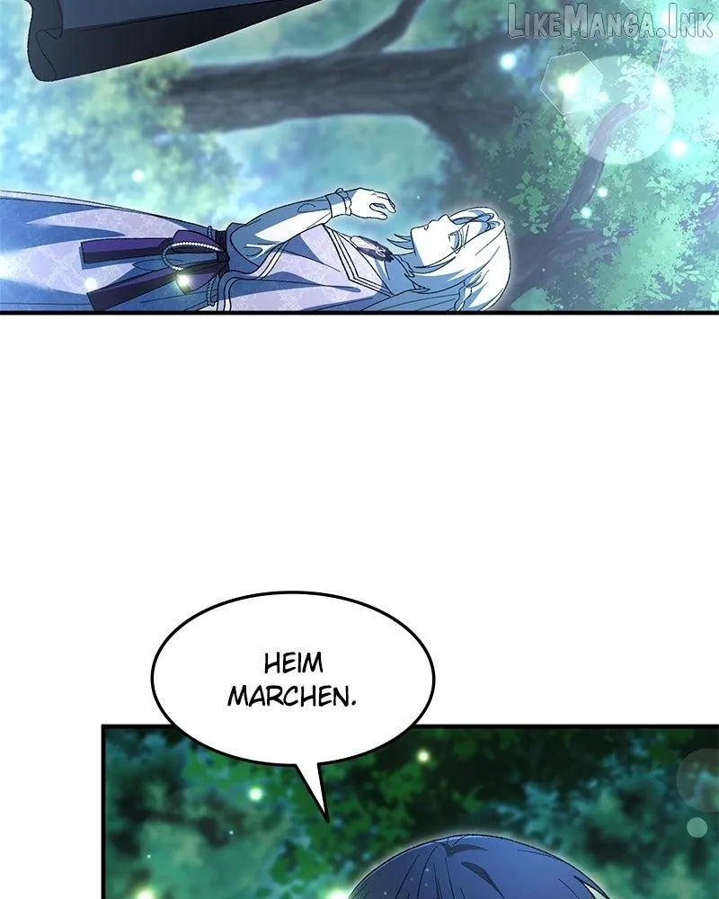 The Emperor’s Dog Chapter 75 page 92 - 