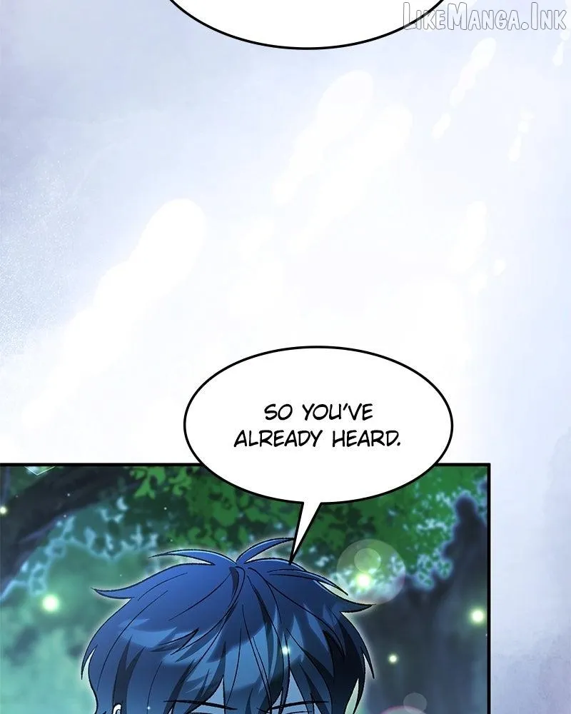 The Emperor’s Dog Chapter 75 page 94 - 