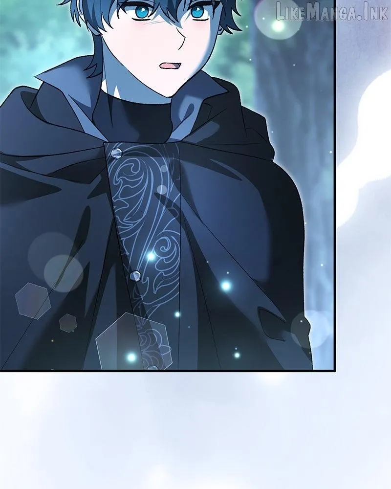 The Emperor’s Dog Chapter 75 page 95 - 