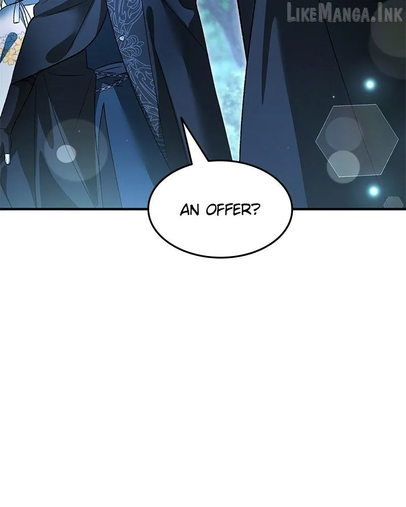 The Emperor’s Dog Chapter 75 page 97 - 
