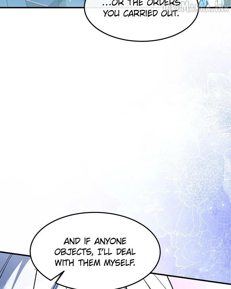 The Emperor’s Dog Chapter 75 page 100 - 