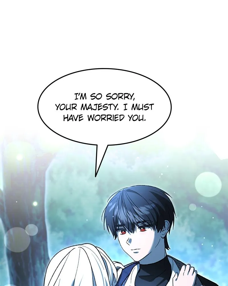 The Emperor’s Dog Chapter 76 page 1 - 
