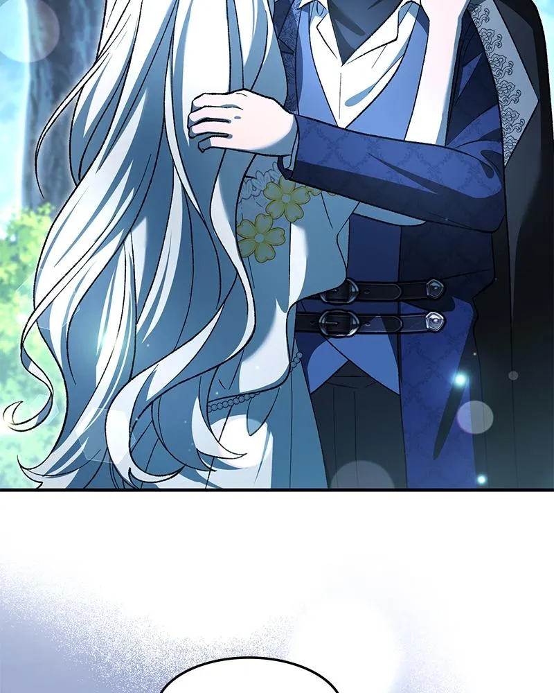 The Emperor’s Dog Chapter 76 page 2 - 