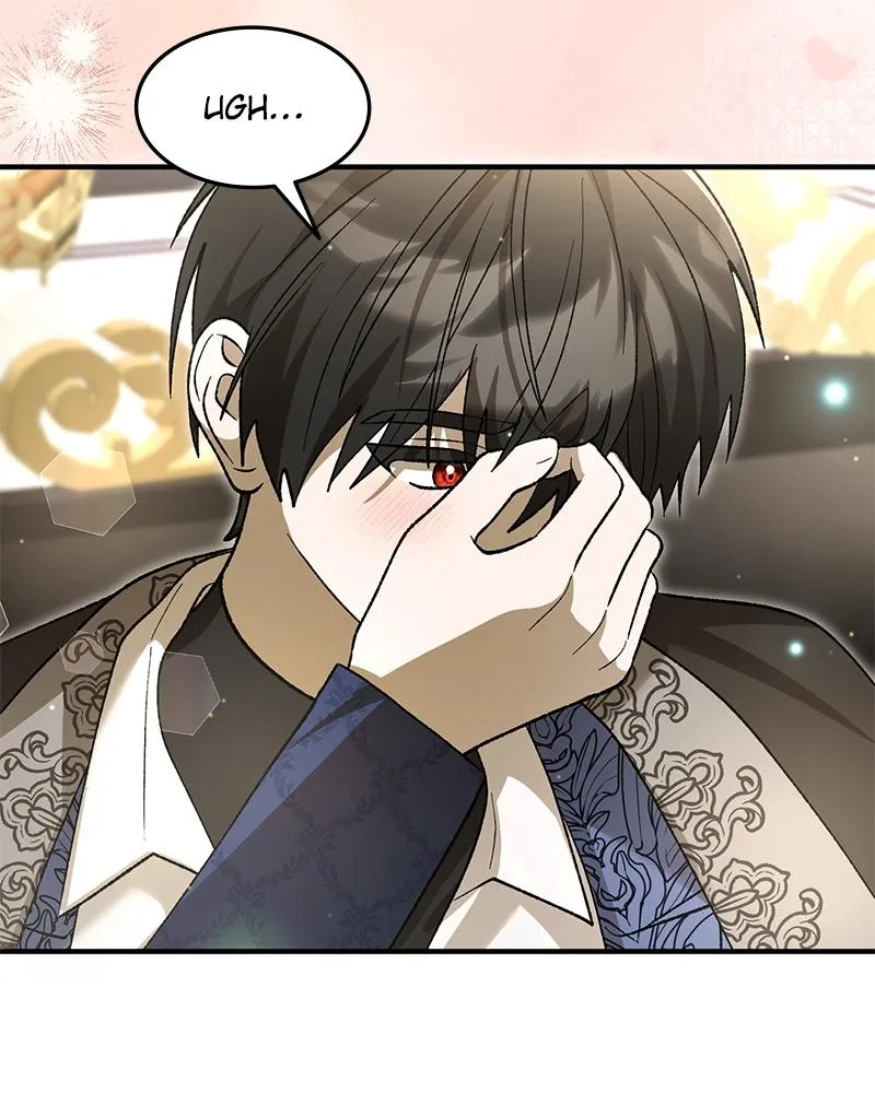 The Emperor’s Dog Chapter 76 page 101 - 
