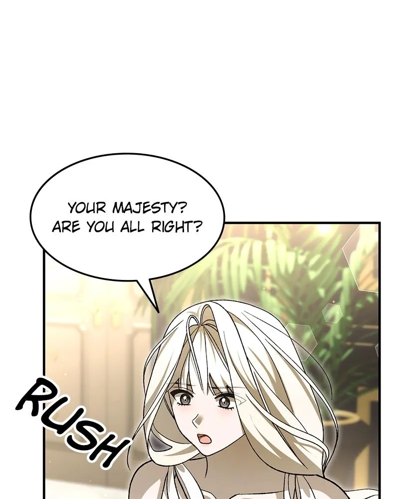 The Emperor’s Dog Chapter 76 page 102 - 