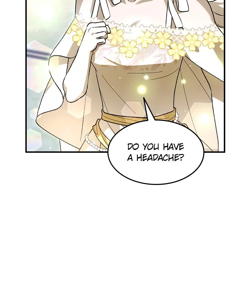 The Emperor’s Dog Chapter 76 page 103 - 