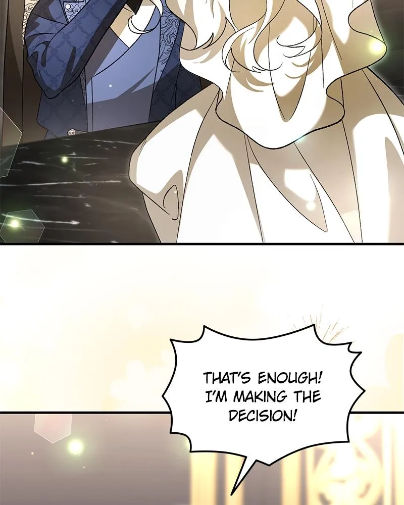 The Emperor’s Dog Chapter 76 page 105 - 