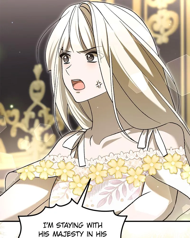 The Emperor’s Dog Chapter 76 page 106 - 
