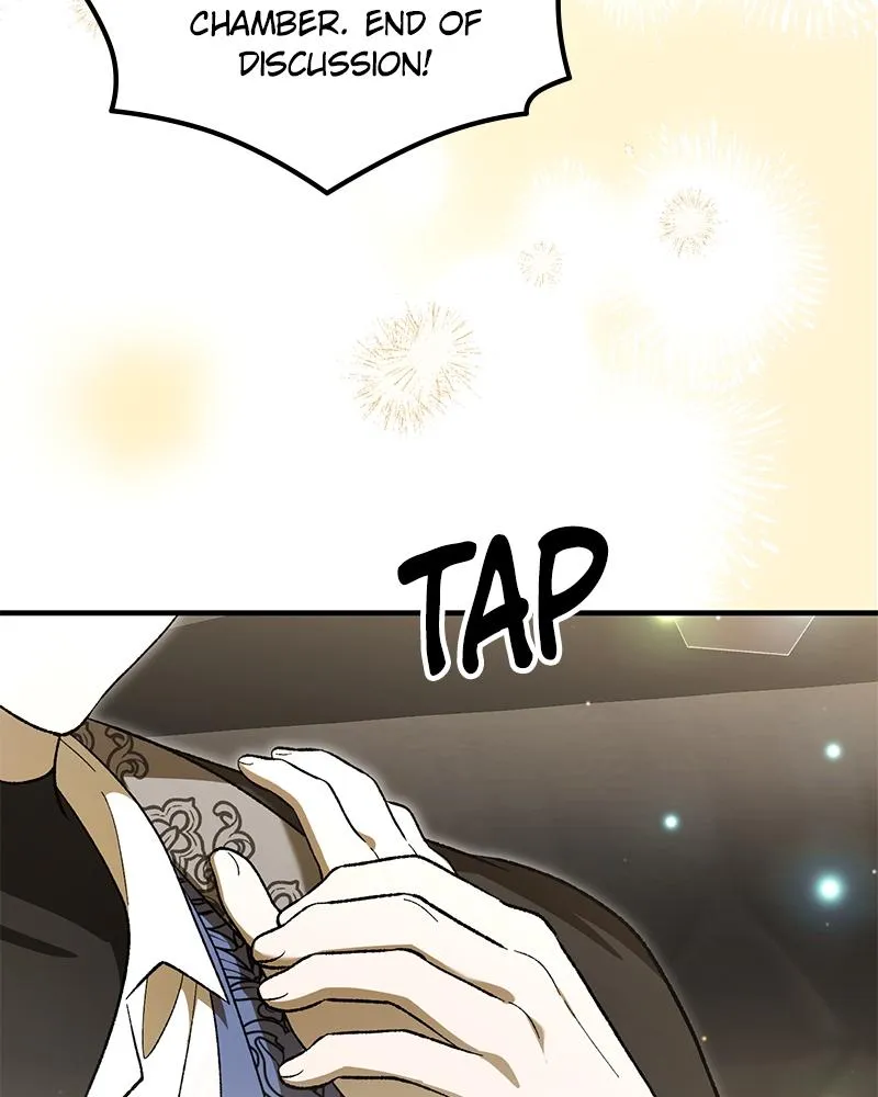 The Emperor’s Dog Chapter 76 page 107 - 