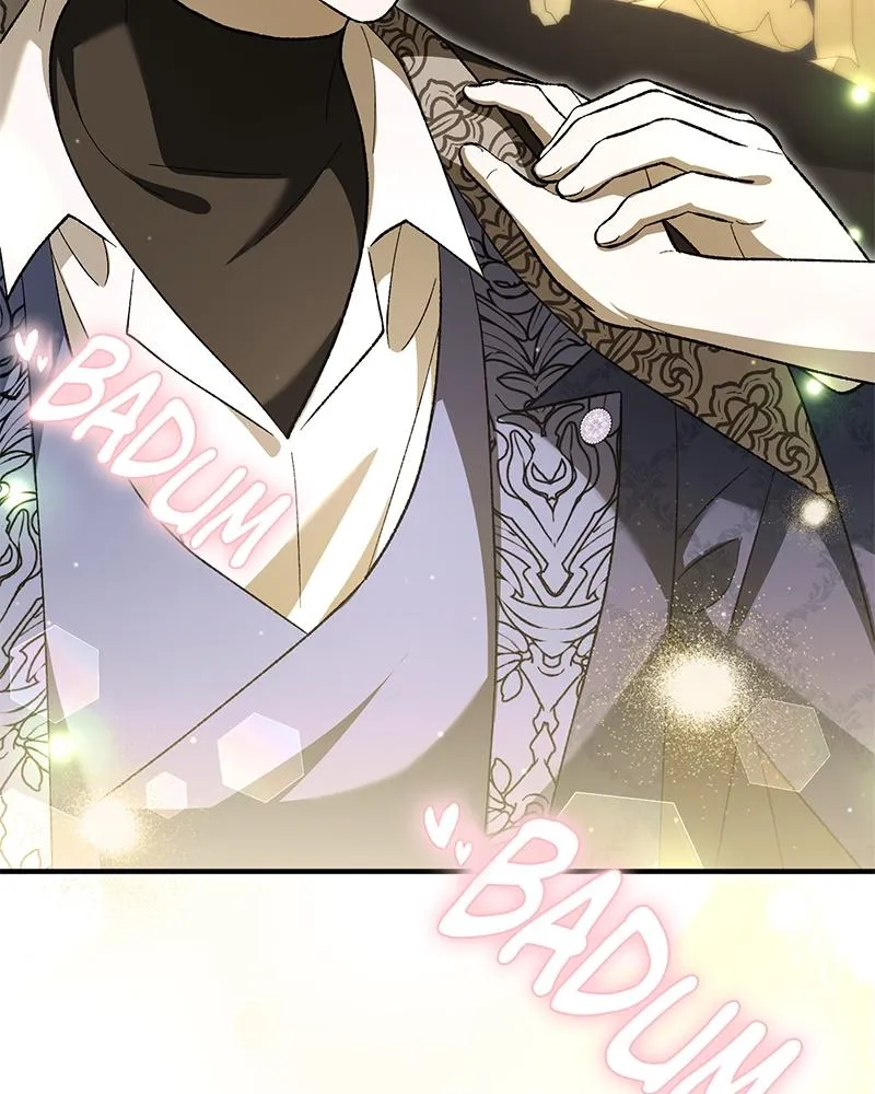 The Emperor’s Dog Chapter 76 page 109 - 