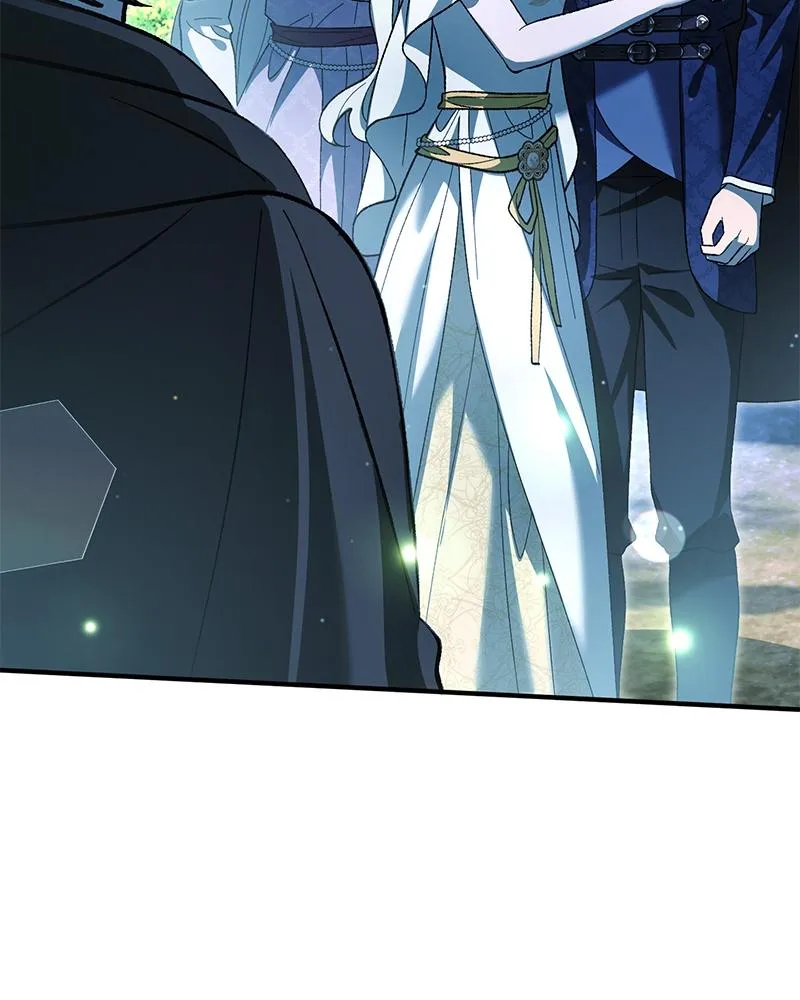 The Emperor’s Dog Chapter 76 page 12 - 