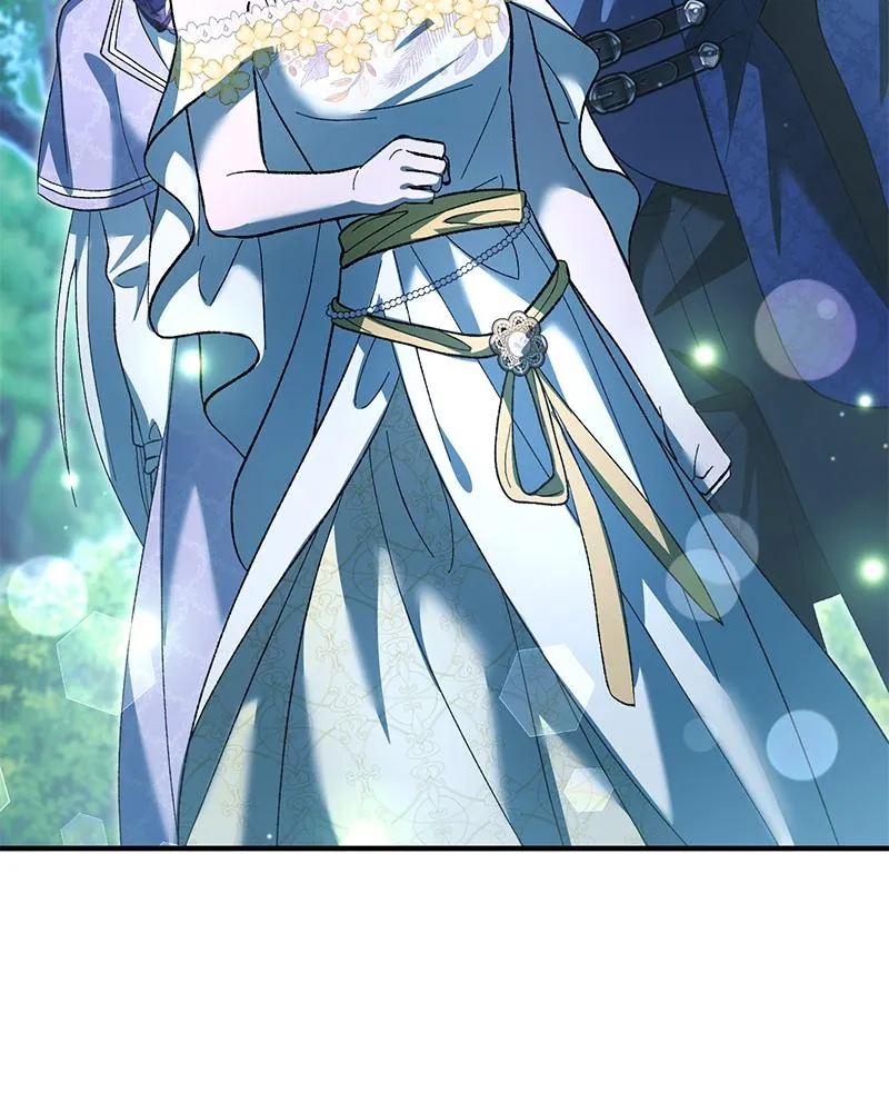 The Emperor’s Dog Chapter 76 page 14 - 