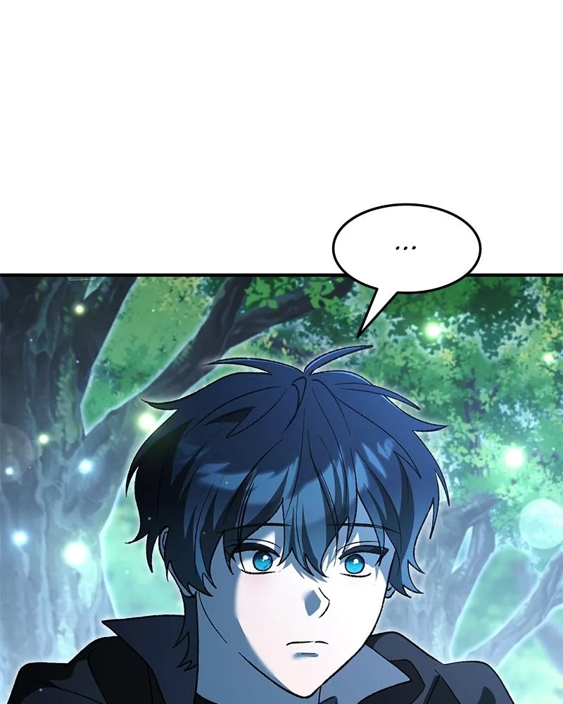 The Emperor’s Dog Chapter 76 page 15 - 