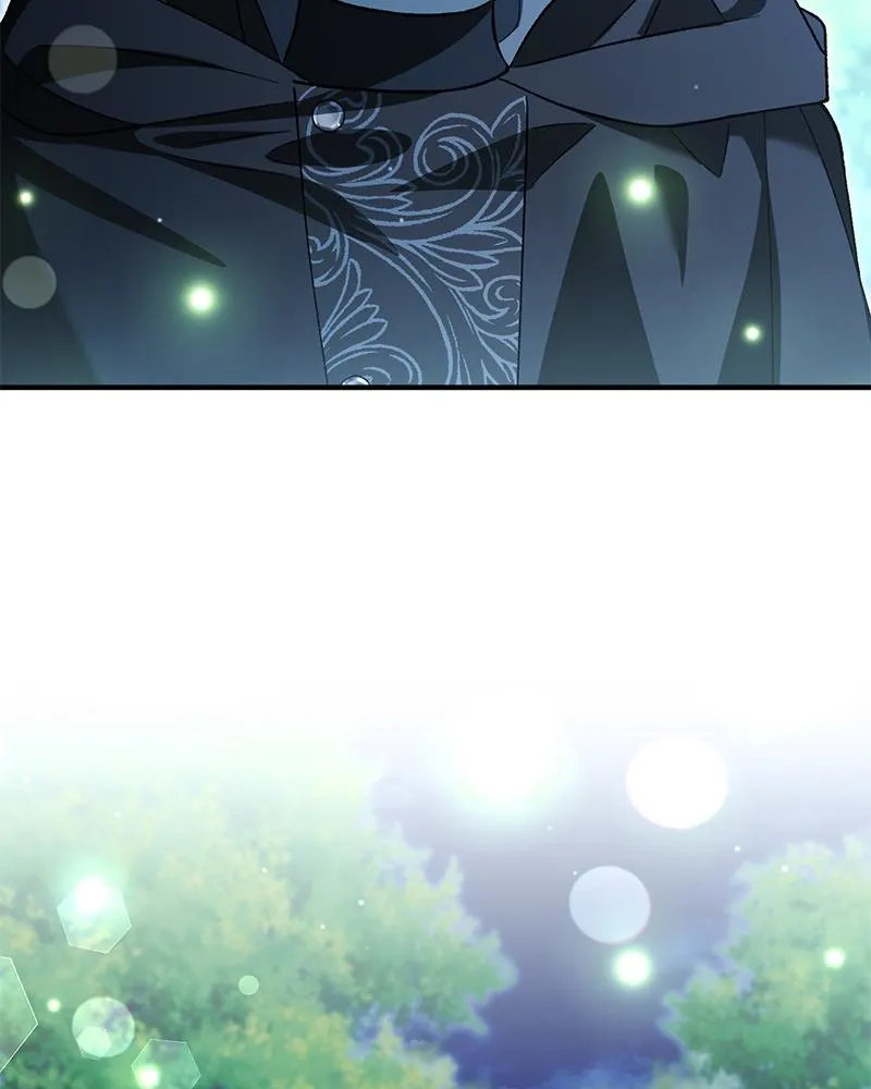 The Emperor’s Dog Chapter 76 page 16 - 
