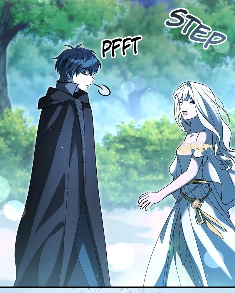 The Emperor’s Dog Chapter 76 page 17 - 
