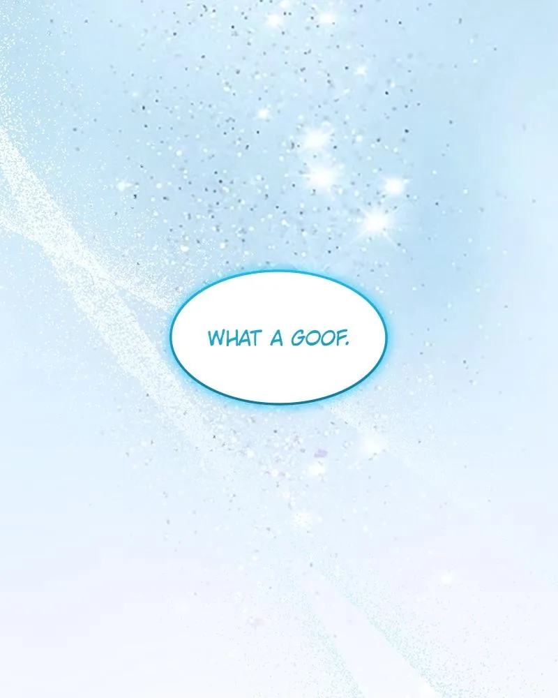 The Emperor’s Dog Chapter 76 page 18 - 