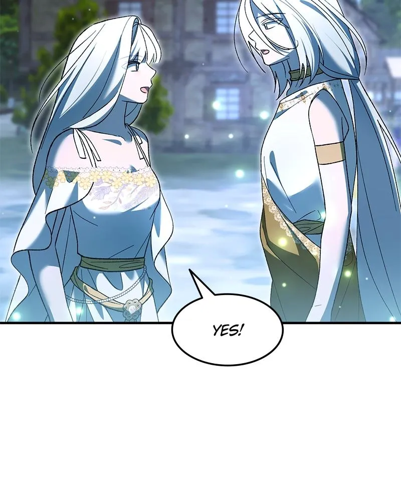 The Emperor’s Dog Chapter 76 page 23 - 