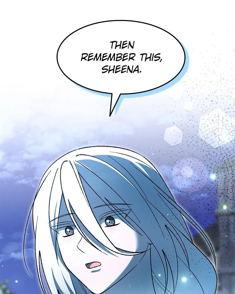 The Emperor’s Dog Chapter 76 page 24 - 
