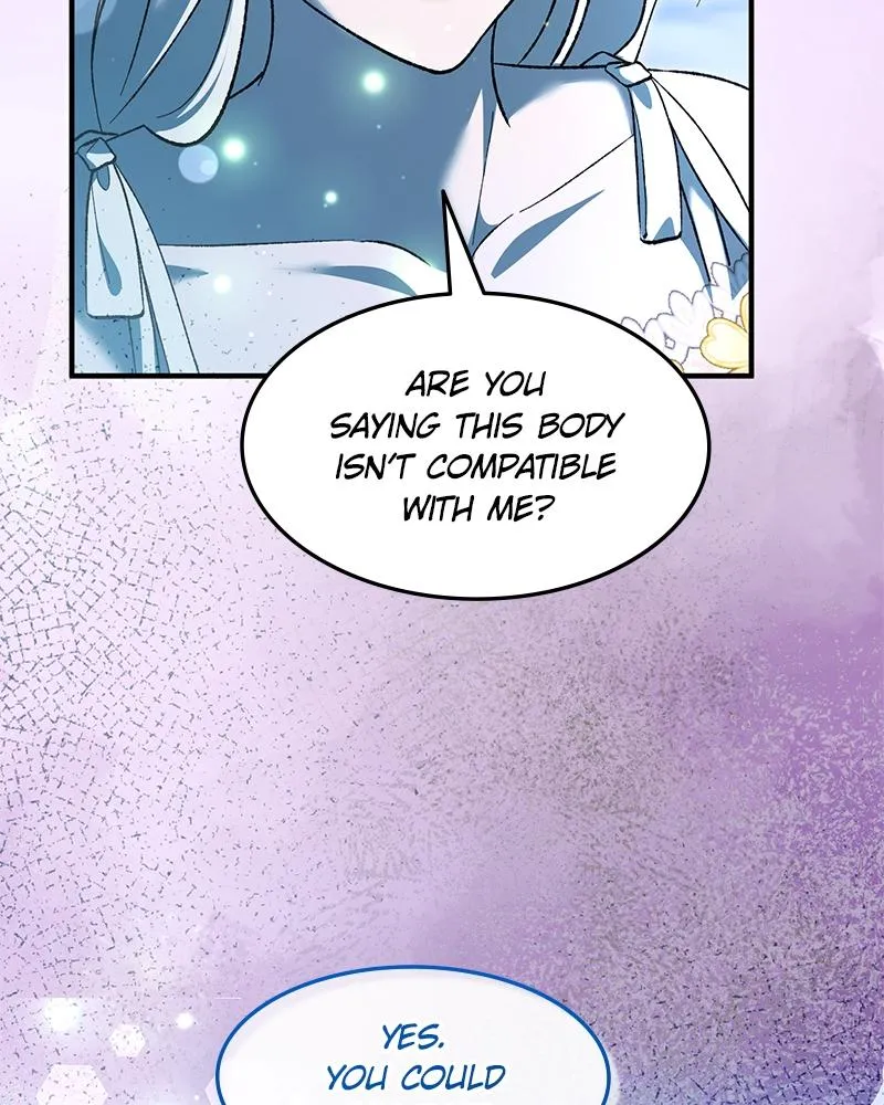 The Emperor’s Dog Chapter 76 page 27 - 