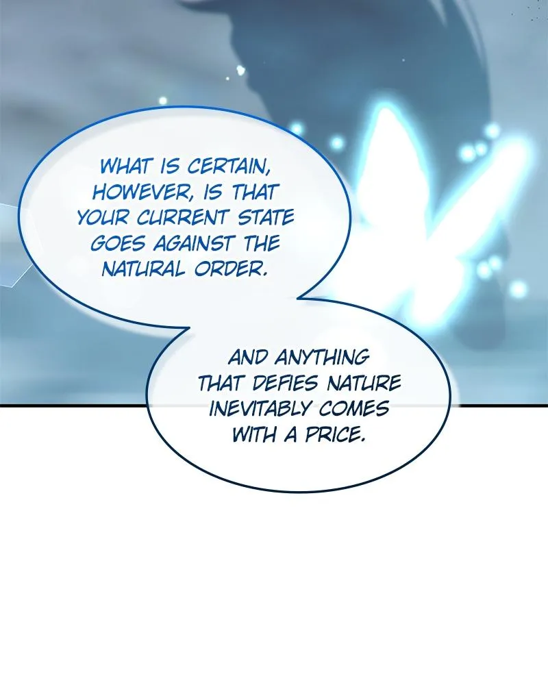 The Emperor’s Dog Chapter 76 page 29 - 
