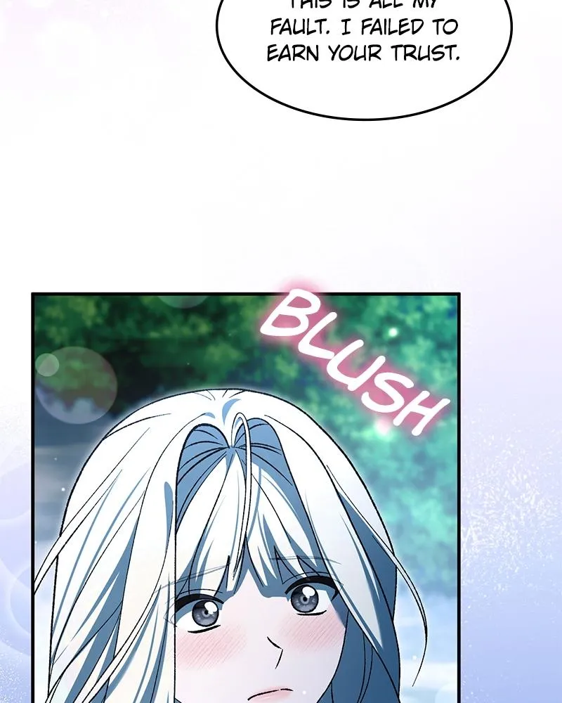 The Emperor’s Dog Chapter 76 page 4 - 