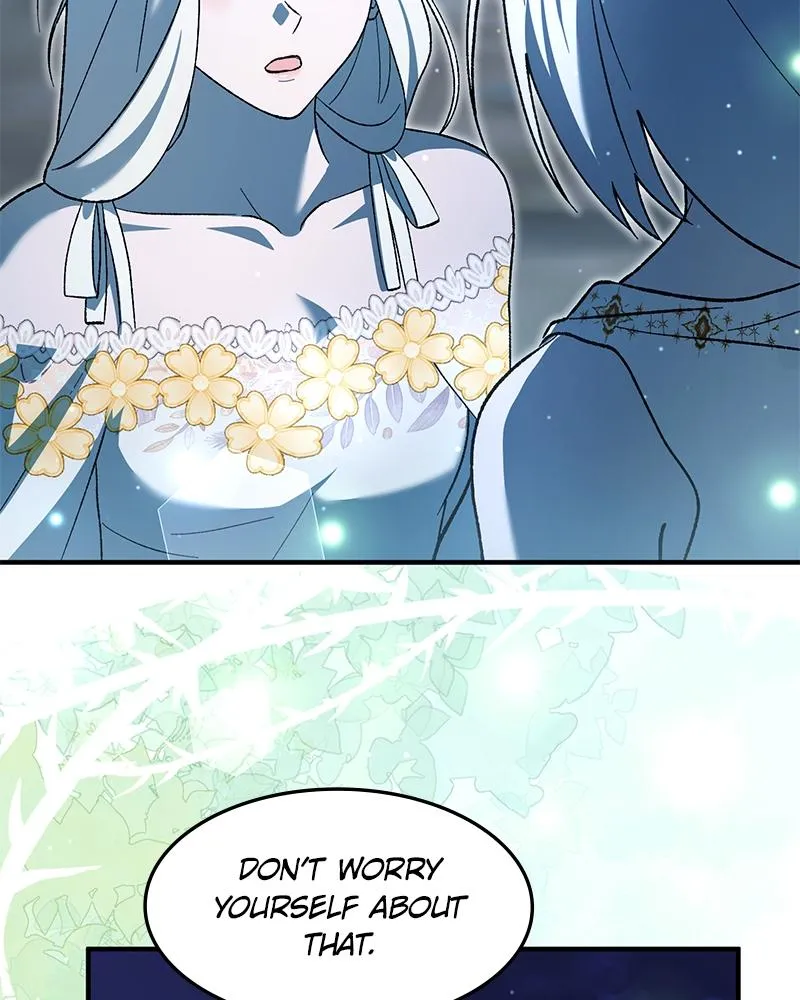 The Emperor’s Dog Chapter 76 page 31 - 