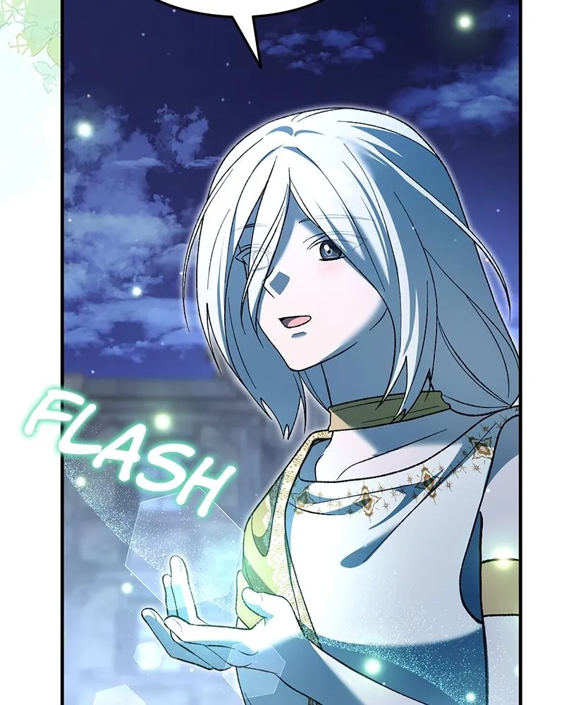 The Emperor’s Dog Chapter 76 page 32 - 