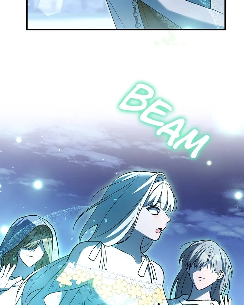 The Emperor’s Dog Chapter 76 page 33 - 