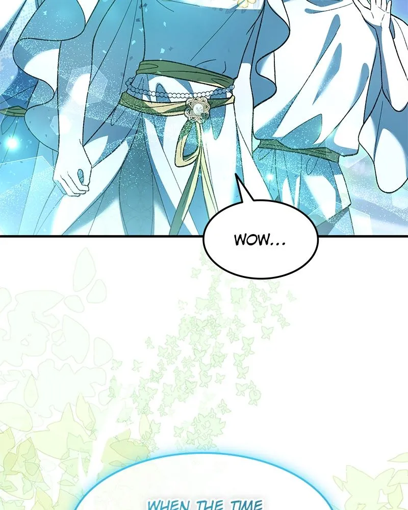 The Emperor’s Dog Chapter 76 page 34 - 
