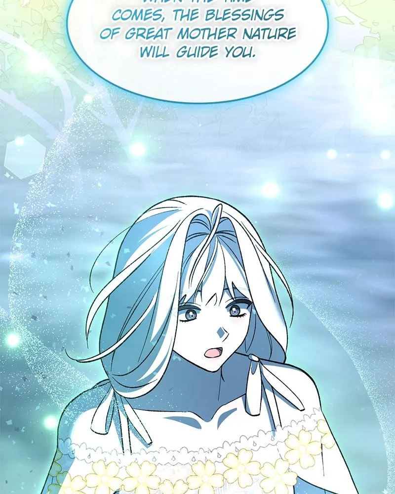 The Emperor’s Dog Chapter 76 page 35 - 