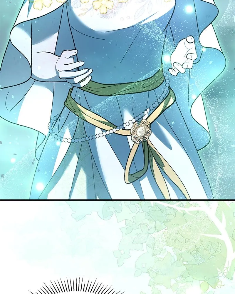 The Emperor’s Dog Chapter 76 page 36 - 