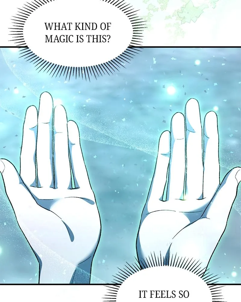 The Emperor’s Dog Chapter 76 page 37 - 