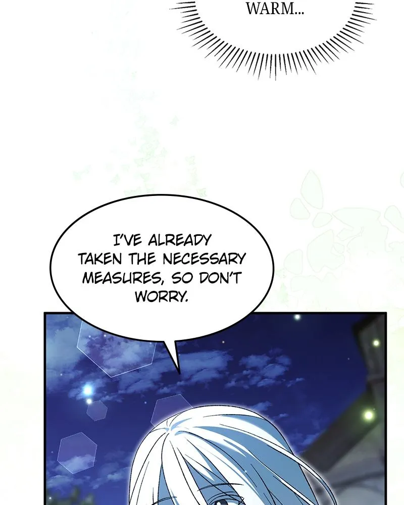 The Emperor’s Dog Chapter 76 page 38 - 
