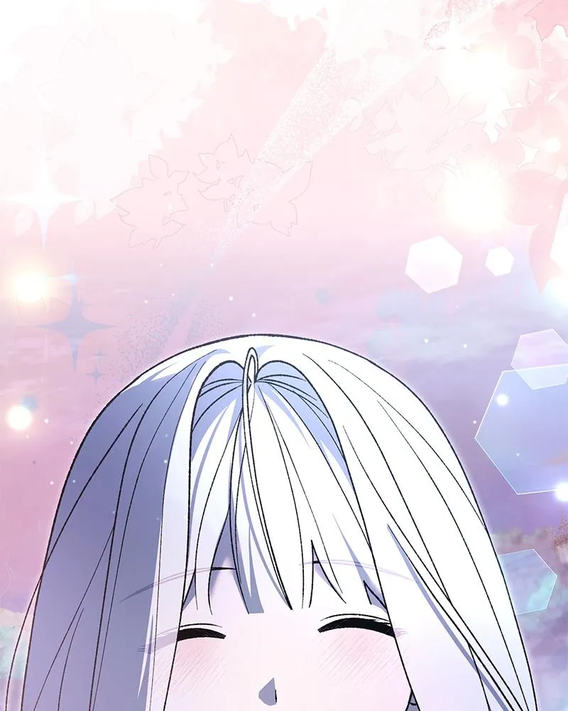 The Emperor’s Dog Chapter 76 page 40 - 