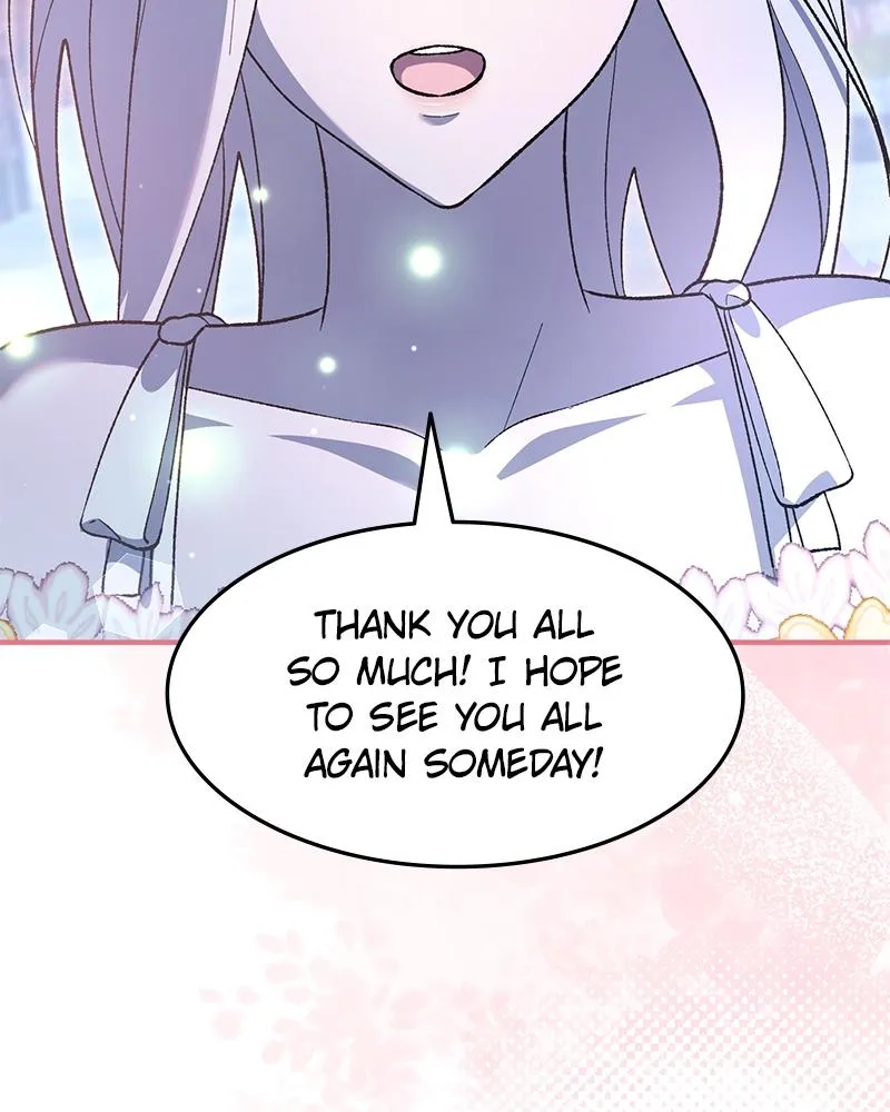 The Emperor’s Dog Chapter 76 page 41 - 