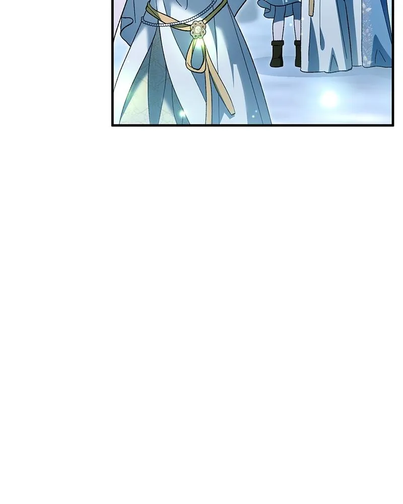 The Emperor’s Dog Chapter 76 page 43 - 