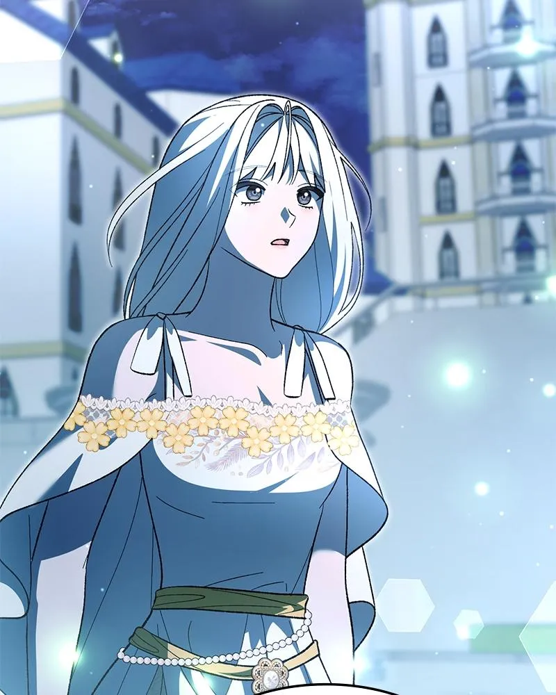 The Emperor’s Dog Chapter 76 page 46 - 