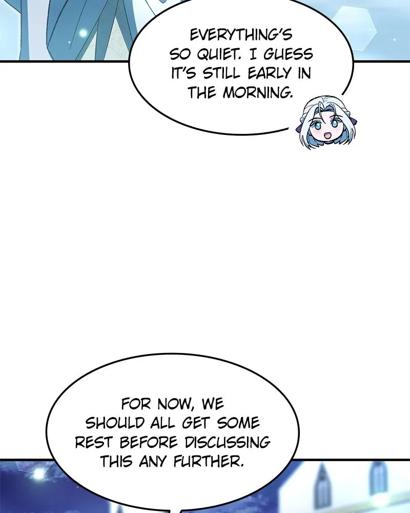 The Emperor’s Dog Chapter 76 page 47 - 