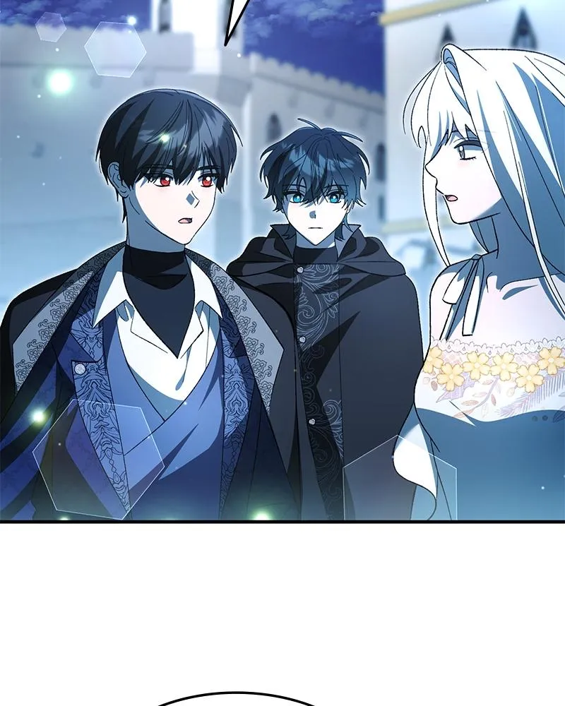 The Emperor’s Dog Chapter 76 page 48 - 
