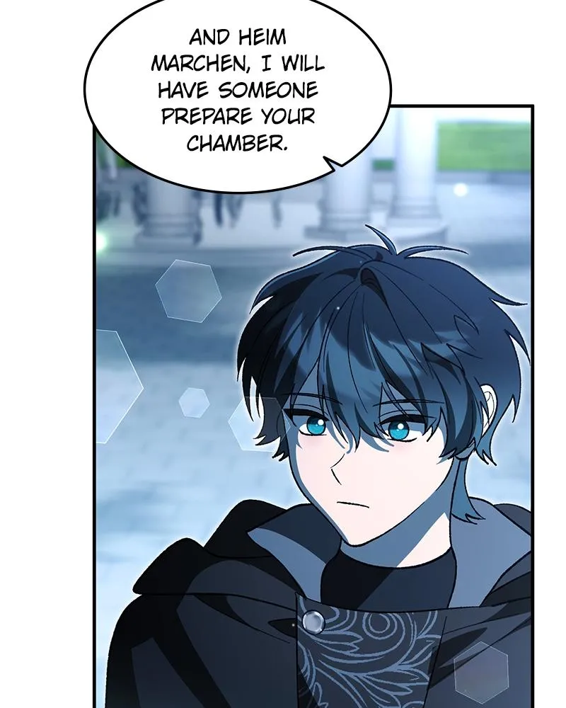The Emperor’s Dog Chapter 76 page 49 - 