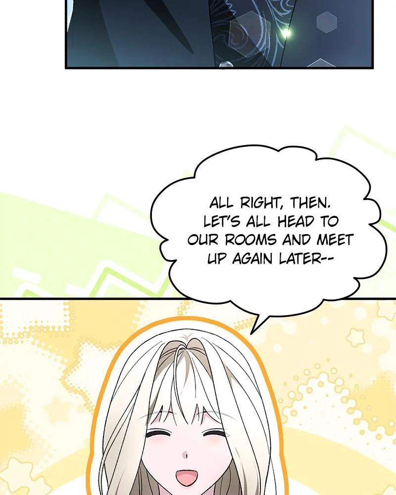 The Emperor’s Dog Chapter 76 page 50 - 