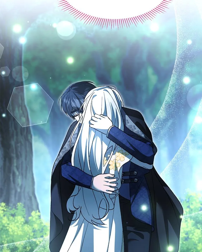 The Emperor’s Dog Chapter 76 page 6 - 