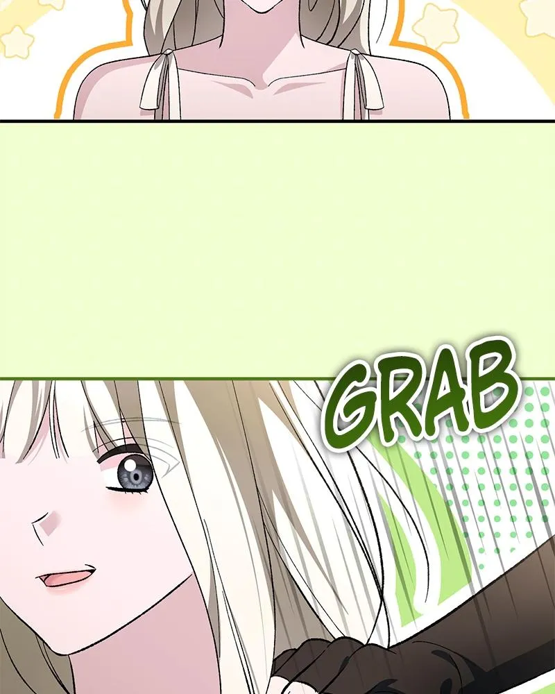 The Emperor’s Dog Chapter 76 page 51 - 