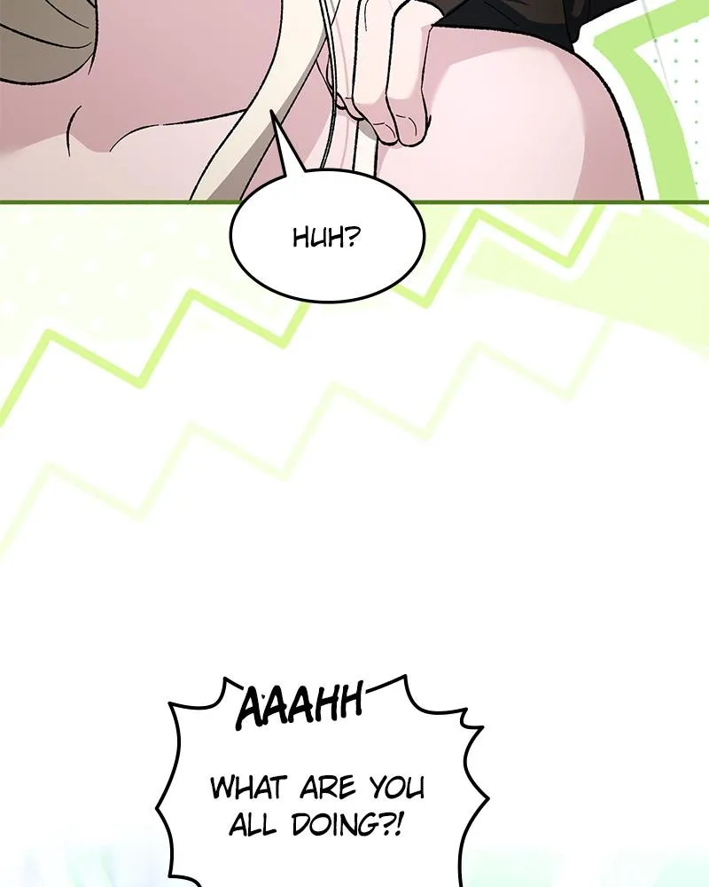 The Emperor’s Dog Chapter 76 page 52 - 